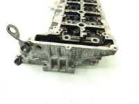 фото thumb №8, Головка двигателя bmw 3 f30, f80 32211591 2.0l дизель 2016