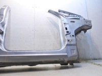 фото thumb №8, Поріг блок двигуна правий перед 76 ford s-max mk1