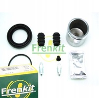 фото thumb №1, Frenkit 254932 набор ремонтный, суппорт тормоза