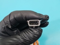 Датчик лямбда-зонд 8201333811 renault talisman 1.6 tce Цена, фото thumb