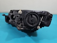 фото thumb №12, Фара правое фара передняя skoda superb iii европа