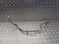 фото thumb №1, Шланг кондиціонера renault scenic ii 2.0