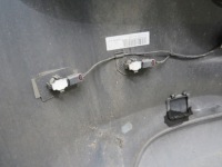 Купить Бампер задняя задний 6 pdc z22v opel corsa e 5d hb, фото thumb