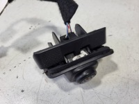 Камера заднего вида citroen c4 grand picasso 2 9801367780 с Разборки, фото thumb