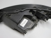 фото thumb №8, Фара правая peugeot 2008 ii полный led 9841641980