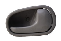 фото thumb №1, Ручка внутрішня права перед mazda demio 1 i 00r