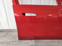 фото thumb №9, Дверь mercedes eklasa e-klasa w214 214 передние правое --- poznań --- giełda