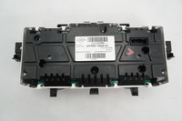 фото thumb №7, Лічильник прилади renault trafic iii 248102239r