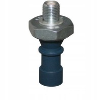 фото thumb №1, Датчик тиску оливи opel insignia meriva mokka