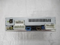 фото thumb №3, Renault kadjar lift радио навигация