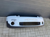 Mini countyman r60 r61 бампер перед передний Доставка, фото thumb