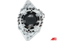 Стартер hyundai i30 12- as-pl Ціна, фото thumb