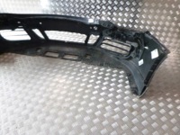Porsche 911 991 gts аэрокит aero kit бампер передний оригинал с Разборки, фото thumb