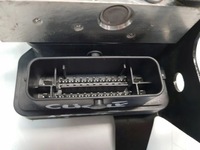 фото thumb №7, Насос abs clio iv megane iv 1.5dci 476601203r vat