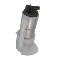 фото thumb №1, Насос топлива seat cordoba ibiza toledo mpi