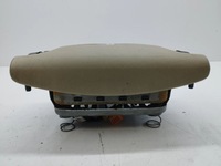 фото thumb №6, Bentley flying spur 2005 подушка повітряна подушка безпеки керма