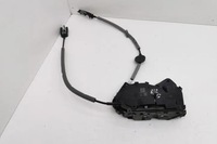 фото thumb №8, Замок задніх лівих двері vw t-roc a11 5ta839015d 1.0l бензиновий 85kw