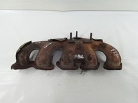 фото thumb №1, F284 коллектор выпускной master 2 2.5d