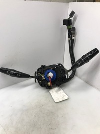 фото thumb №1, Перемикач комбінований 443310 hyundai