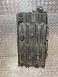 фото thumb №1, Защита подвеска левая peugeot 208 ii 19-