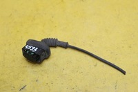 фото thumb №1, Колодка датчика ксенон vw phaeton