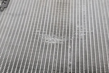 фото thumb №9, Радиаторов кондиционера citroën c4 iii ba_, bb_, bc_ 9827255780a электрический