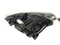 фото thumb №14, Audi q7 4l лампа права ліва звичайна напрямні