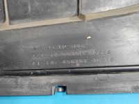 фото thumb №10, Жабо toyota land cruiser 120 j120 55708-60050 europa