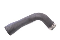 фото thumb №2, Jeep grand cherokee wk 2006 wąż / труба интеркулер