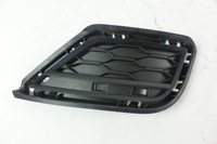 фото thumb №1, Vw t-roc решётка бампера перед левая 2ga807245