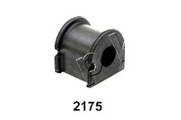 фото thumb №2, Japko goj2175 втулка подшипник, стабилизатор