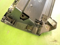 фото thumb №14, Бардачок пасажира skoda superb ii 09r jc1571322 3t1857097b