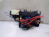 фото thumb №1, Модуль блок управления sam mercedes c w204 amg 2049001002