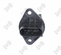 фото thumb №1, Расходомеры abakus 120-08-075