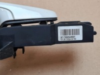 2015 bmw 3 gt f34 наружная ручка дверь передних 1738054901 Киев, фото thumb