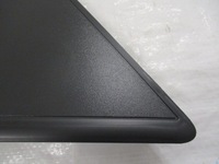 фото thumb №4, Berlingo partner combo proace защита левая крыла