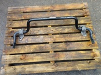 фото thumb №1, Mercedes w205 стабилизатор перед a2053230965