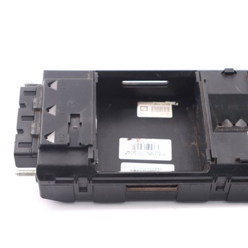 фото thumb №10, Ford transit custom mk8 2.2 tdci коробка предохранителей bk2t14b144ba