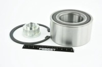 Підшипник колеса задній з кільце імпульсів в Україні, фото thumb