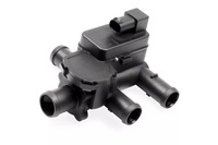 фото thumb №1, Клапан отопителя tm8012/hep