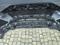 фото thumb №11, Бампер перед передній audi a3 8y lift s-line 8y0807437r 8y0853651ae