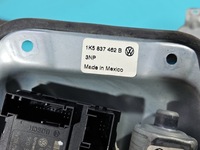 фото thumb №11, Підйомник перед правий vw jetta v 1k5837402ah 1k0959792l