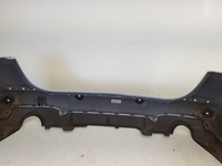 фото thumb №11, Bmw 2 f44 grand coupe m-pakiet бампер задняя задний