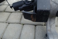 фото thumb №6, Skoda kodiaq ii балка задня задня hak електропроводка 57h803881b