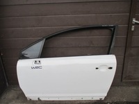 фото thumb №1, Двері ліва перед citroen c4 i 04- hb 3d coupe ewpa