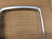 фото thumb №4, Рамка передач автоматична коробка передач audi a5 8t