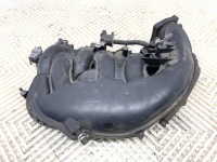 Купити Колектор впускний  lexus gs 3.5 296km 05-12, фото thumb