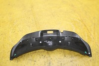 фото thumb №5, Обивка крышки giulietta 5d hb