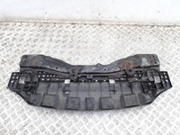 фото thumb №1, Балка радіатора абсорбер chevrolet orlando