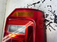 фото thumb №5, Vw caddy iv лампа правий задня 2k1945096f